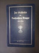 К  истории новости  1899  1924г