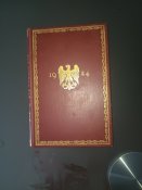 Рейтинг. Германской императорской армии.
