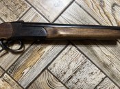 ИЖ 18 ЕМ-М 12 кал.