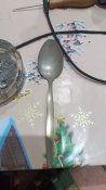 IMG_20250426_203733_944.jpg