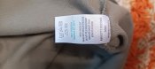 IMG_20250428_111720.jpg