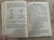 Вражеские самолеты в словах и фотографиях. 1940 год.