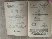 Вражеские самолеты в словах и фотографиях. 1940 год.