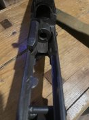 СХП АКС-74