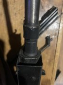 СХП АКС-74
