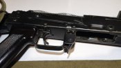 СХП АКС-74