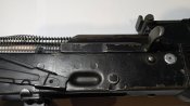 СХП АКС-74