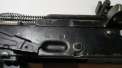СХП АКС-74