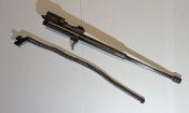 СХП АКС-74