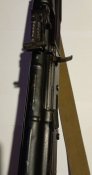 СХП АКС-74
