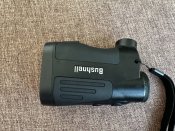 Дальномер Лазерный Тактический Bushnell Prime 1800 LP1800AD