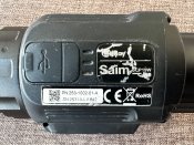 Тепловизионный прицел iRay Saim SCP 19W