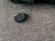 Тепловизионный прицел iRay Saim SCP 19W
