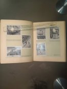 Олимпийские игры 1956г