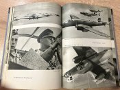 Flieger Funker Kanoniere.(Пилоты, Радисты, Стрелки).