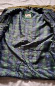 20250426_182610.jpg