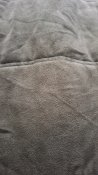 20250426_182937.jpg