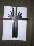 IMG_5148.jpeg