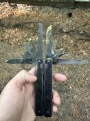 IMG_5150.jpeg