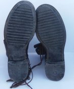 boots2.jpg