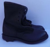 boots1.jpg