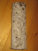 IMG_3465.JPG