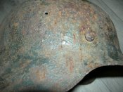 DSCN5261.JPG