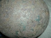 DSCN5263.JPG