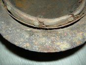 DSCN5257.JPG