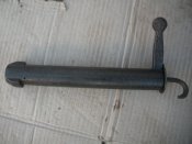 DSCN0345.JPG