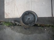 DSCN0348.JPG