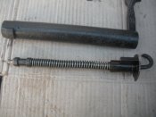 DSCN0350.JPG