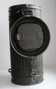 DSC04151.JPG