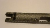 DSC05471.JPG