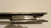 DSC05478.JPG