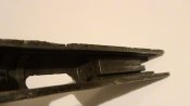 DSC05479.JPG