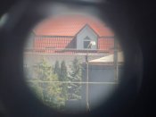 Trijicon ACOG 4x32