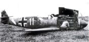 Bf 109F-2 “White 11”.jpg