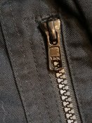 IMG20241130230239.jpg