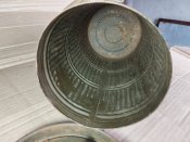 Газбак Венгр