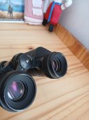 3Г# Бинокль БПП2 8×30 у відмінному робочому стані.