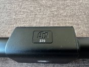 Тепловизионный прицел ATN ThOR LT 320, 5-10x