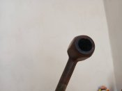3Г#34 Трубка для паління виробництва Франціі