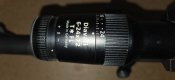 Zeiss Victory Diavari 6-24х72