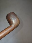 3Г#40 Трубка для паління виробництва Франціі
