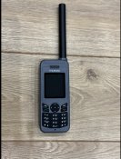 Спутниковый телефон Thuraya XT Lite