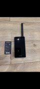 Супутниковий телефон Thuraya X5 Touch
