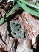 IMG0251A.jpg
