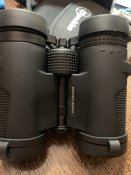 IMG_5196.jpeg