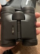 IMG_5199.jpeg